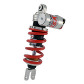 Ammortizzatore YSS MG456-295TRW-22I-858